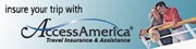 Access America Travel Insurance Protection Products