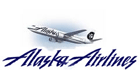 Alaska Airlines
