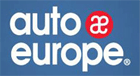 Click Here to visit and rent Auto Europe Cars