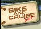 Bike and Cruise Tours - Click Here