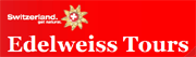 Edelweiss Tours - Switzerland
