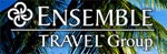 Logo - Ensemble Travel Group