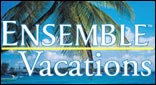 Ensemble Vacations - Click Here