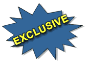 Exclusive Offer
