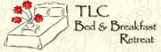 TLC Bed and Breakfast