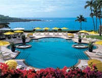 Photo - Four Seasons Lanai, Hawaii