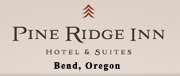 Click Here to visit the Pine Ridge Inn web site