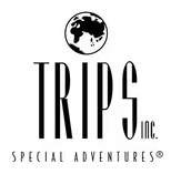 Click Here to visit the Trips Inc. web site